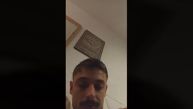 SexySayajin  16-12-2022